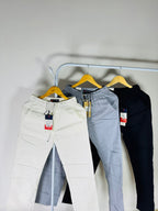 US LINEN PANTS
