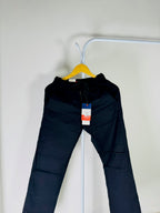 US LINEN PANTS