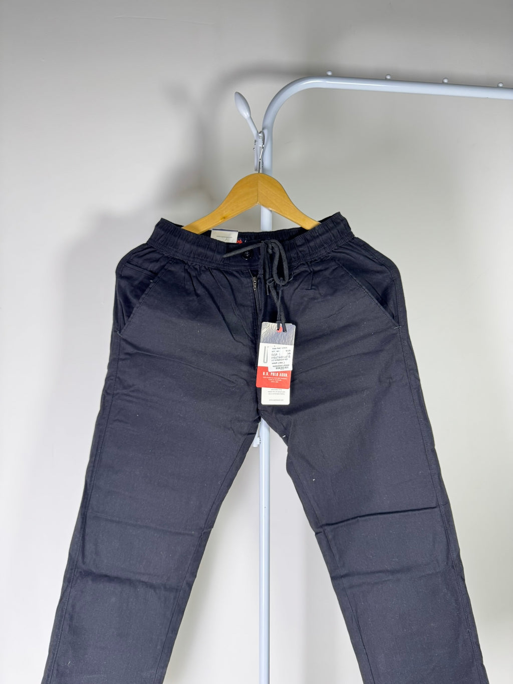 US LINEN PANTS