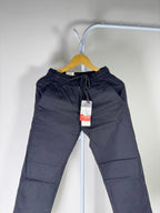 US LINEN PANTS