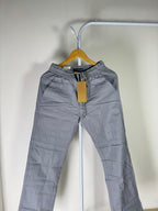 US LINEN PANTS