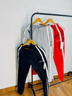 ESSNTIALS TRACK (BOOTCUT)
