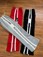 ESSNTIALS TRACK (BOOTCUT)