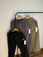 NF DRYFIT TRACK