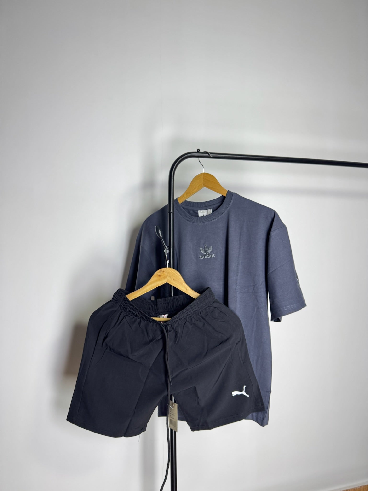Summer combo - 2