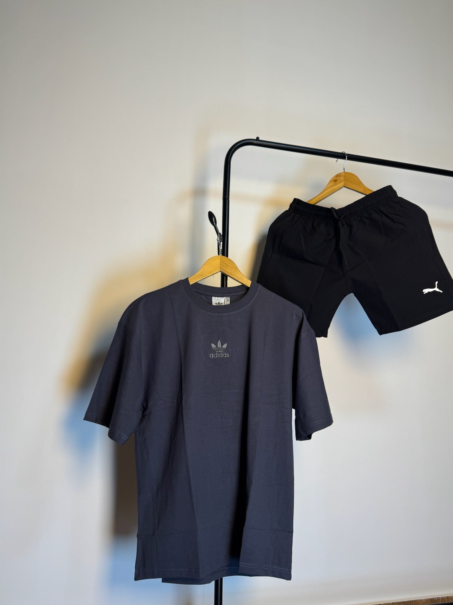 Summer combo - 2