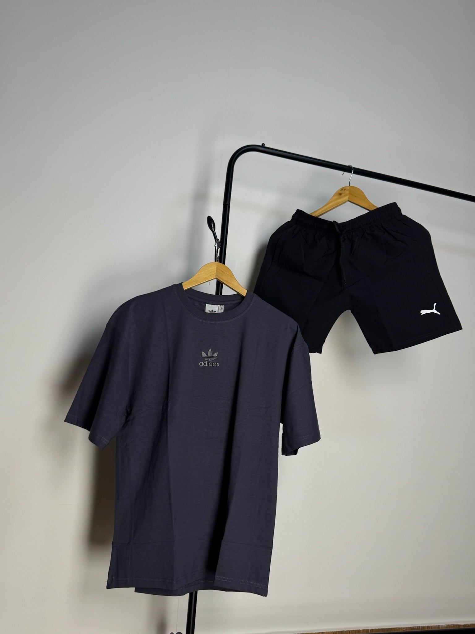 Summer combo - 2