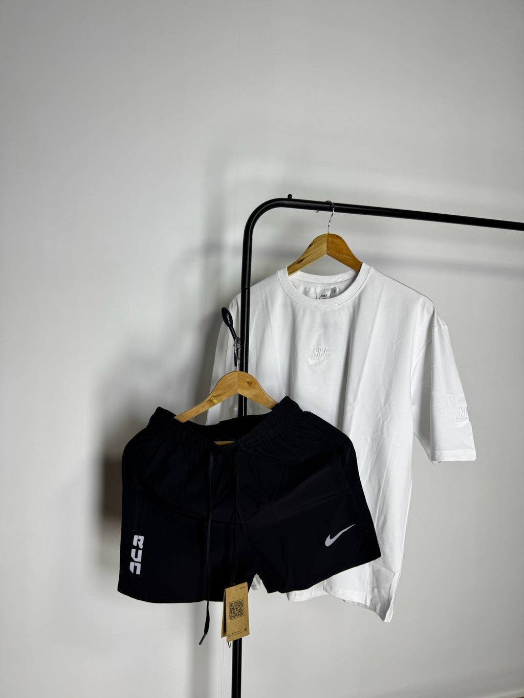 Summer combo - 1