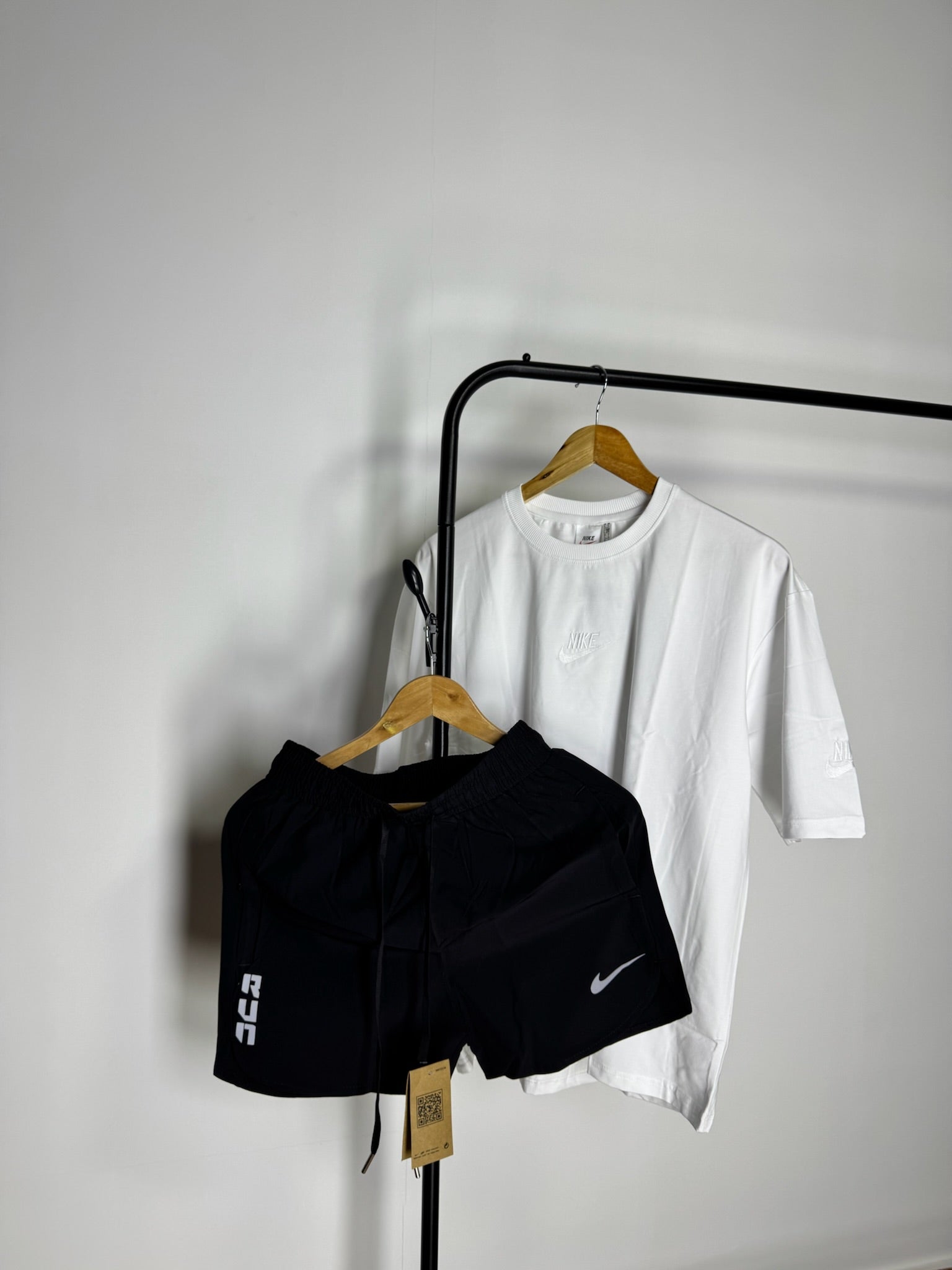 Summer combo - 1