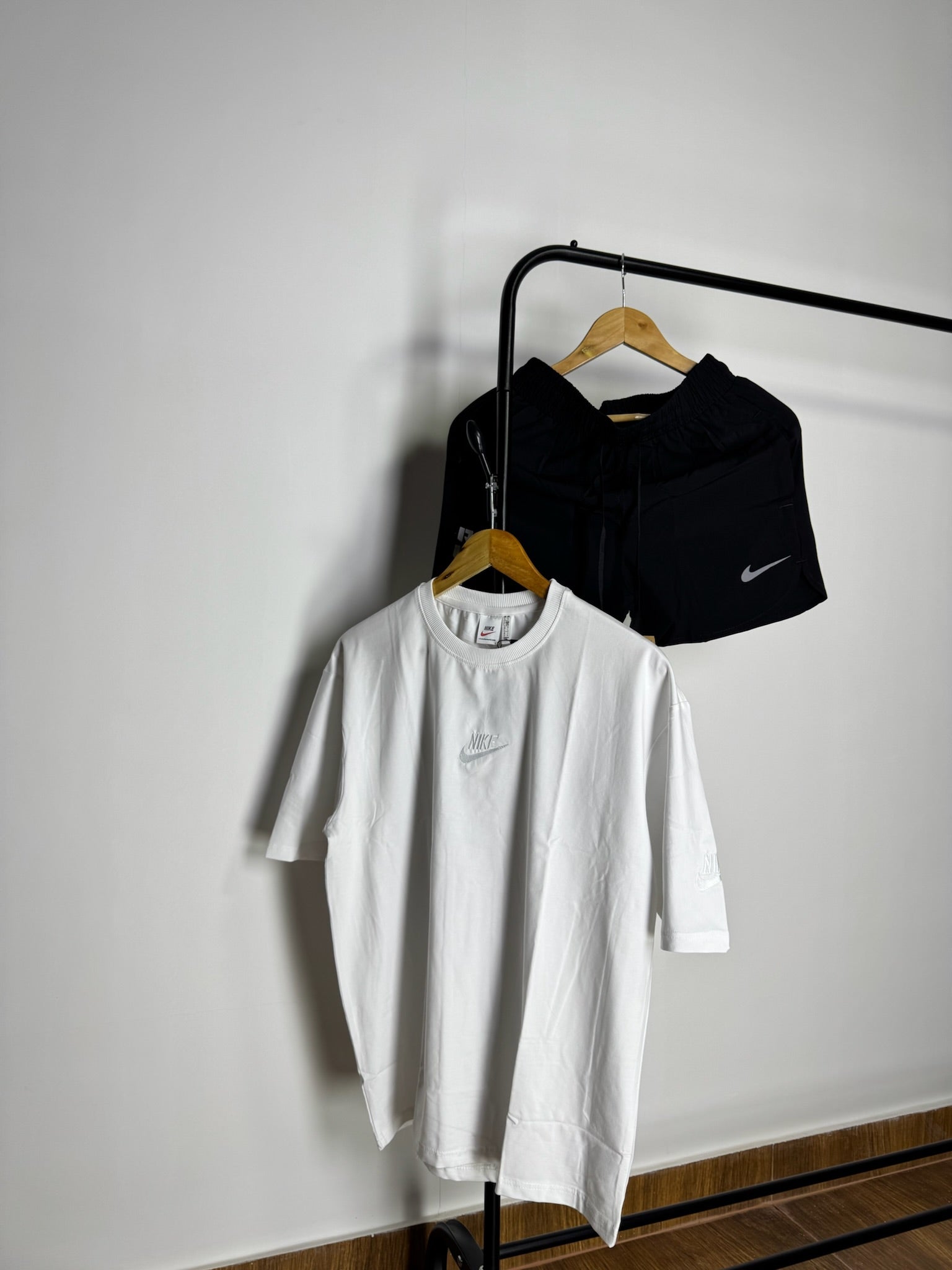 Summer combo - 1