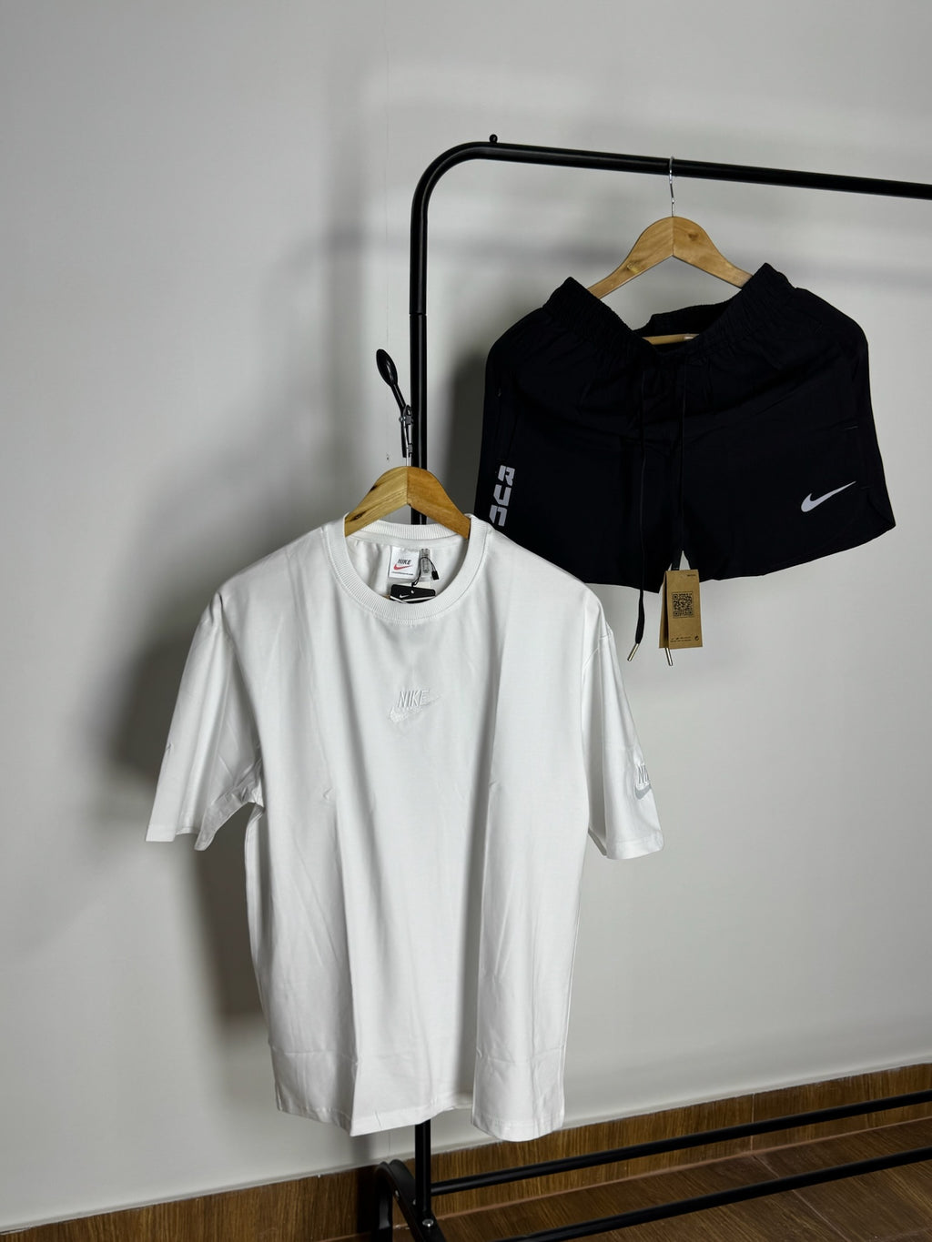 Summer combo - 1