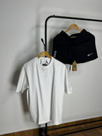 Summer combo - 1