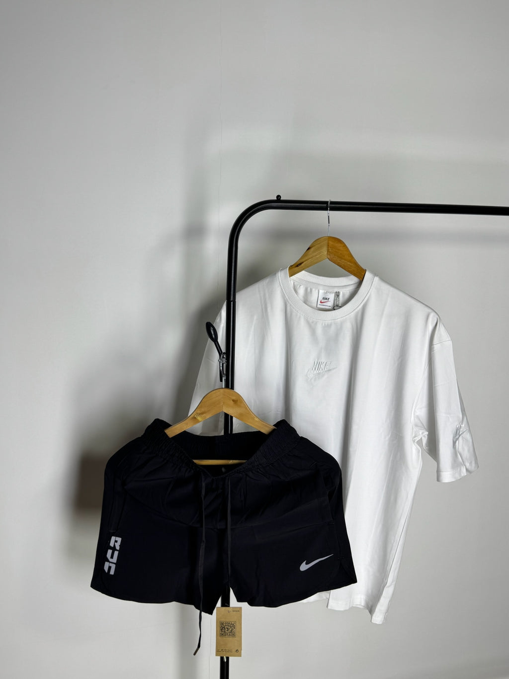 Summer combo - 1