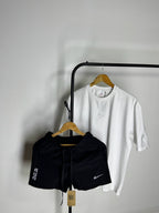 Summer combo - 1