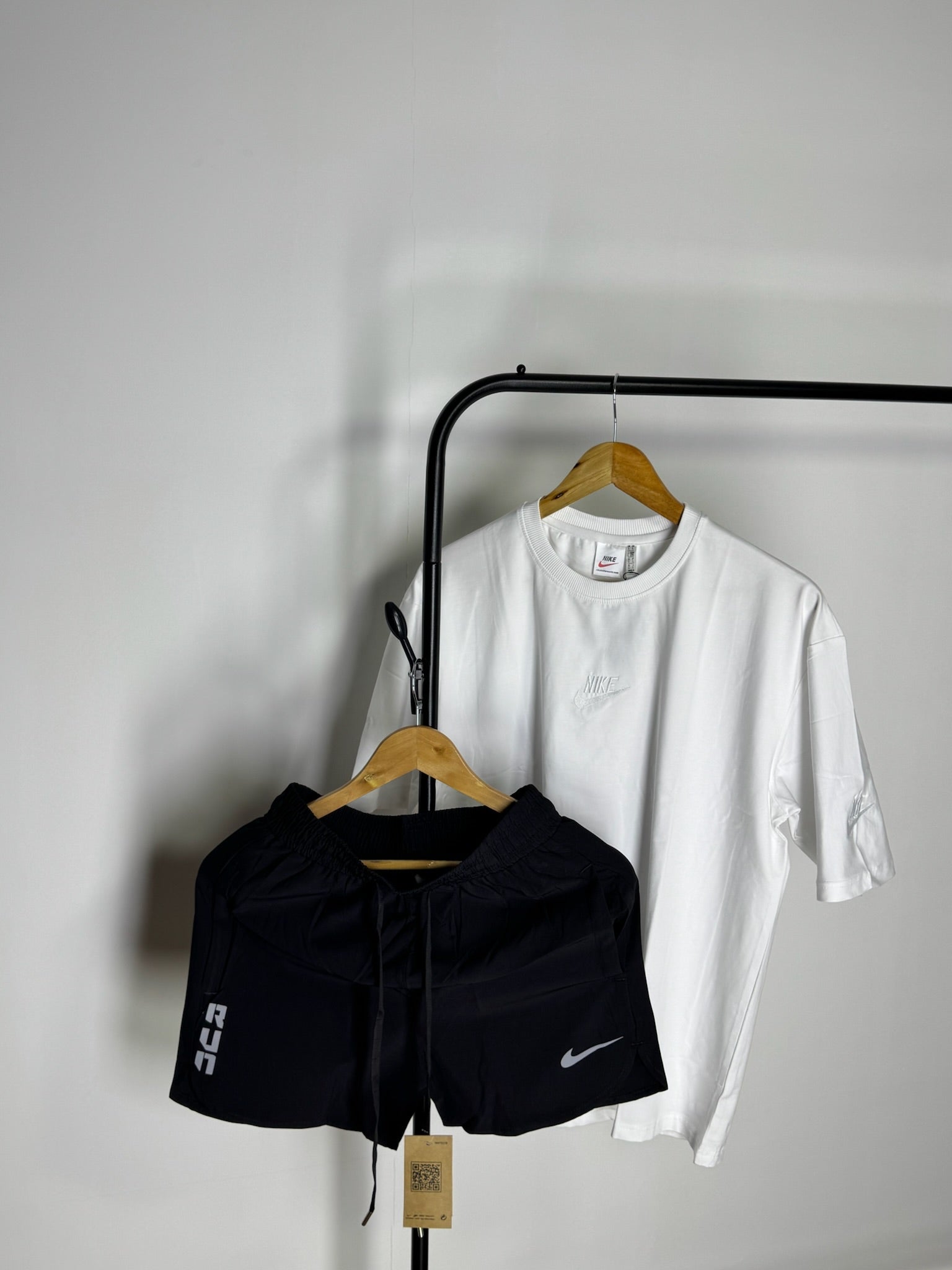 Summer combo - 1
