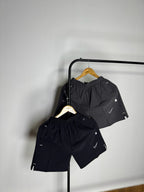 SHORTS (PACK OF 2) - COMBO 1