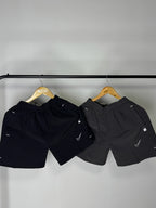 SHORTS (PACK OF 2) - COMBO 1