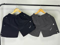SHORTS (PACK OF 2) - COMBO 1
