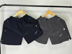 SHORTS (PACK OF 2) - COMBO 1