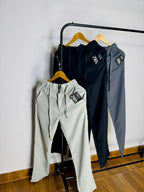 ZRA PYJAMA TROUSER SEMI