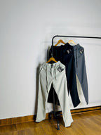 ZRA PYJAMA TROUSER SEMI