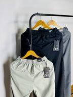 ZRA PYJAMA TROUSER SEMI