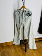 ZRA PYJAMA TROUSER SEMI