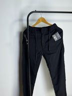 ZRA PYJAMA TROUSER SEMI