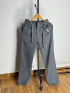 ZRA PYJAMA TROUSER SEMI