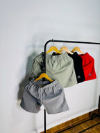 ADI IMPORTED SHORTS 021 (PREMIUM)
