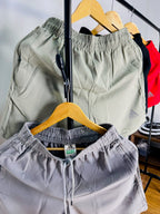 ADI IMPORTED SHORTS 021 (PREMIUM)