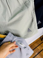 ADI IMPORTED SHORTS 021 (PREMIUM)