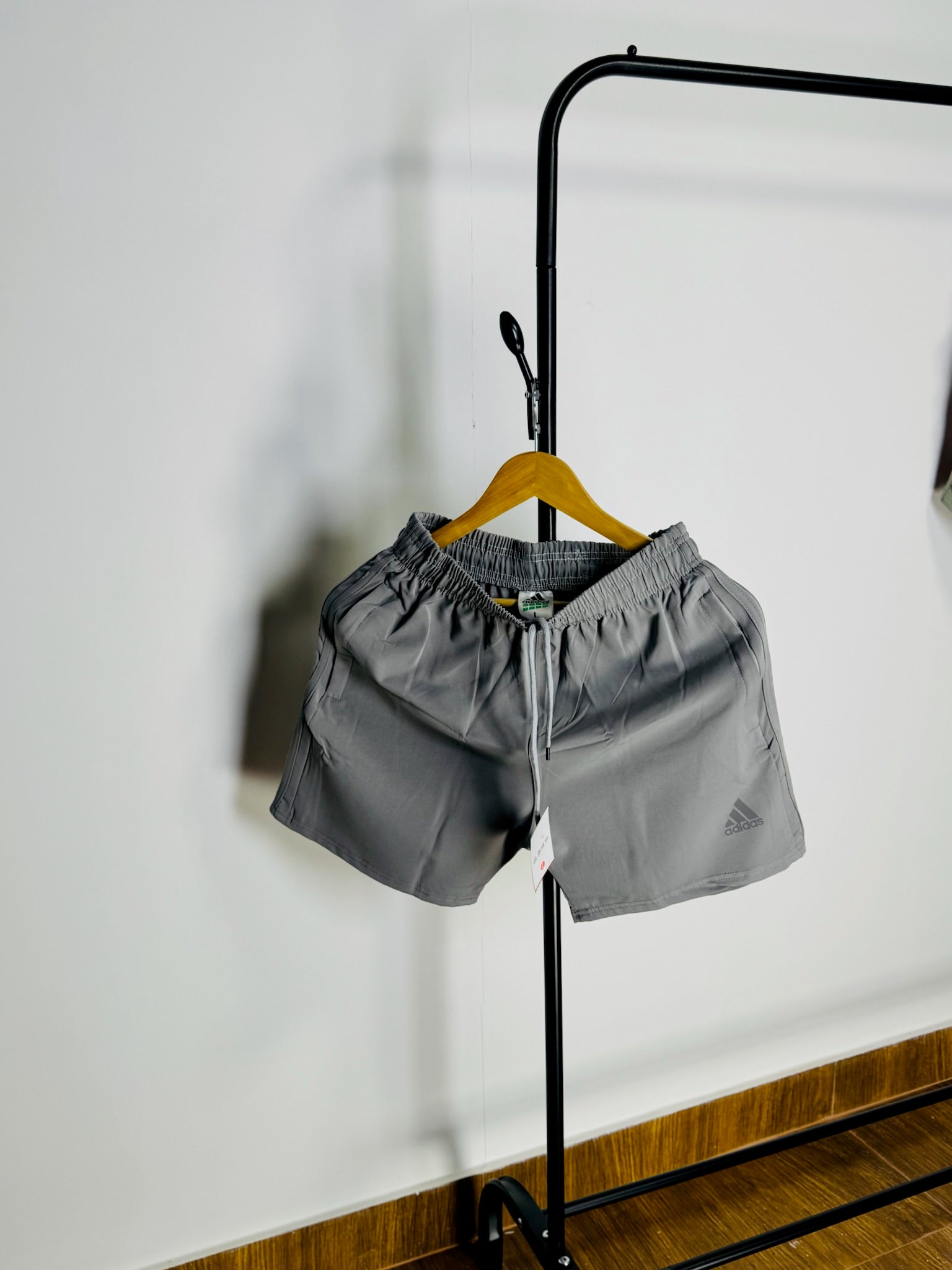 ADI IMPORTED SHORTS 021 (PREMIUM)