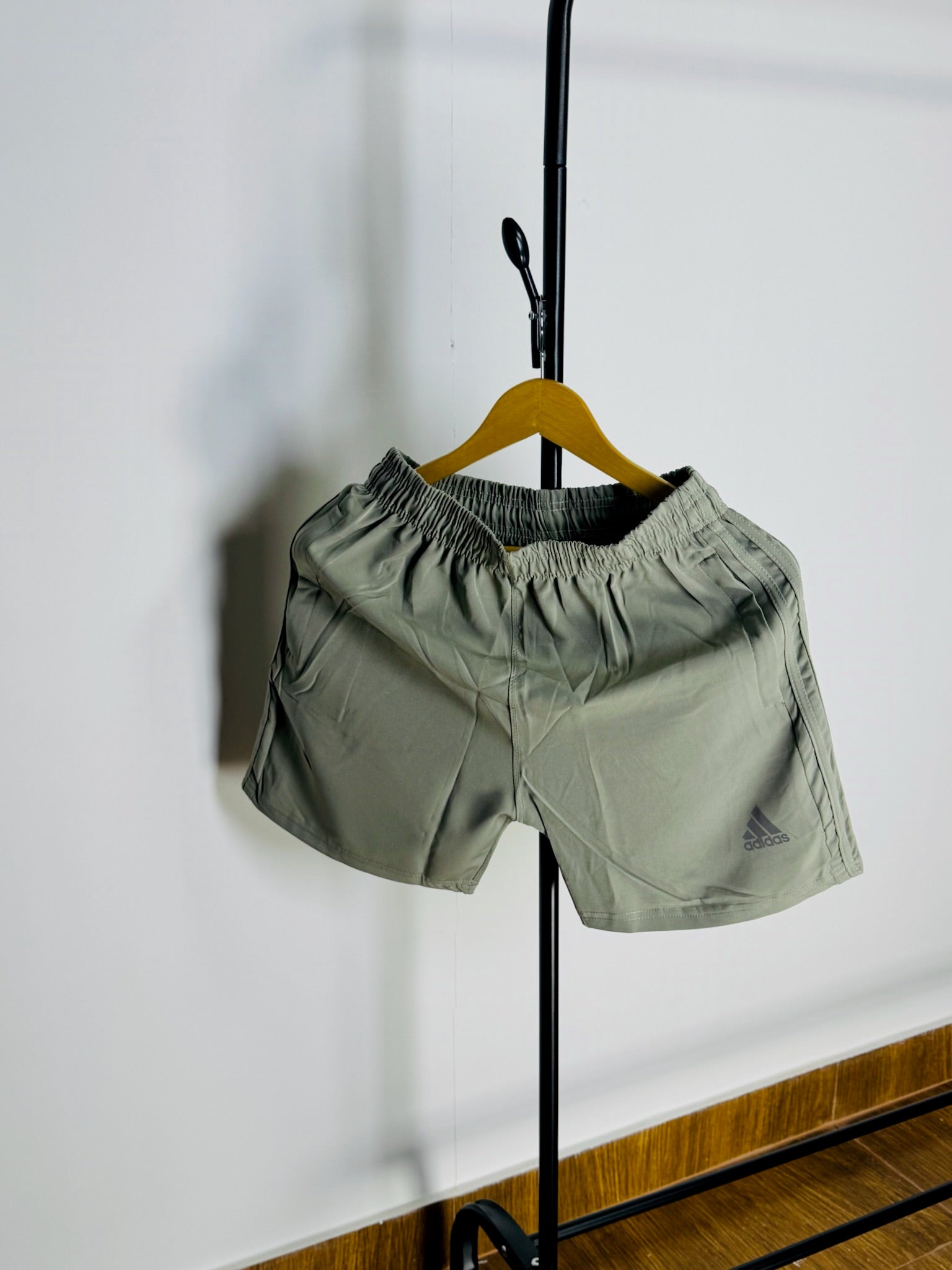 ADI IMPORTED SHORTS 021 (PREMIUM)