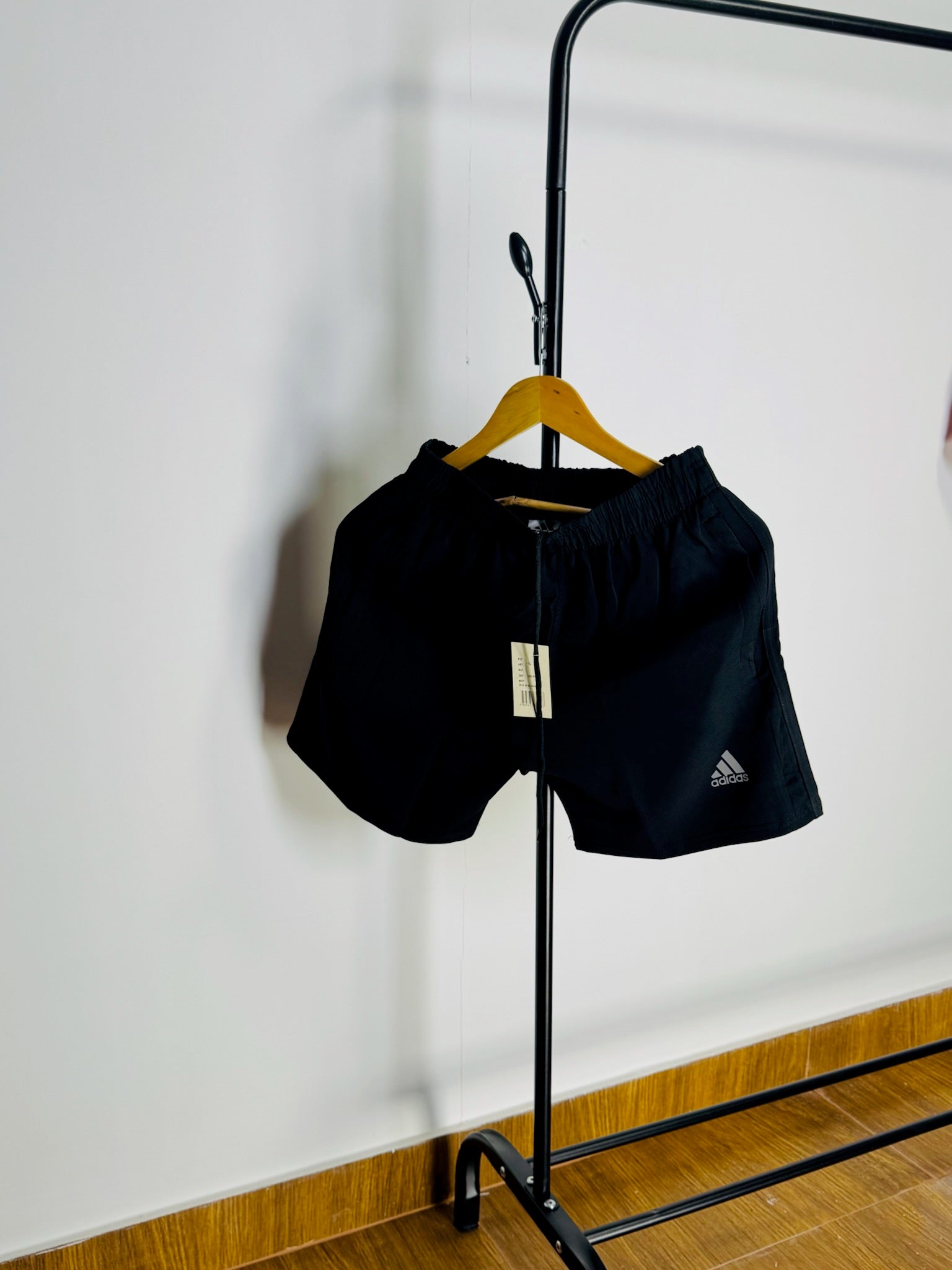 ADI IMPORTED SHORTS 021 (PREMIUM)