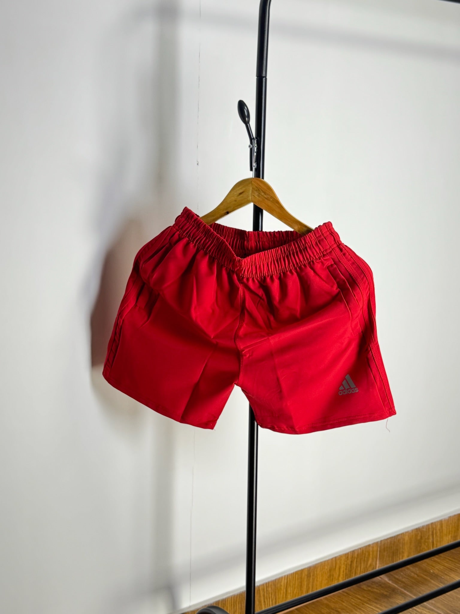 ADI IMPORTED SHORTS 021 (PREMIUM)