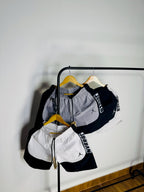 JORDN SHORTS 024
