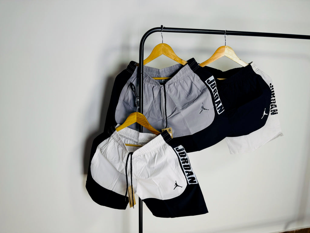 JORDN SHORTS 024