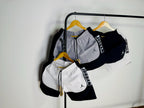 JORDN SHORTS 024