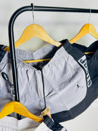 JORDN SHORTS 024