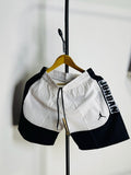 JORDN SHORTS 024