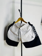 JORDN SHORTS 024