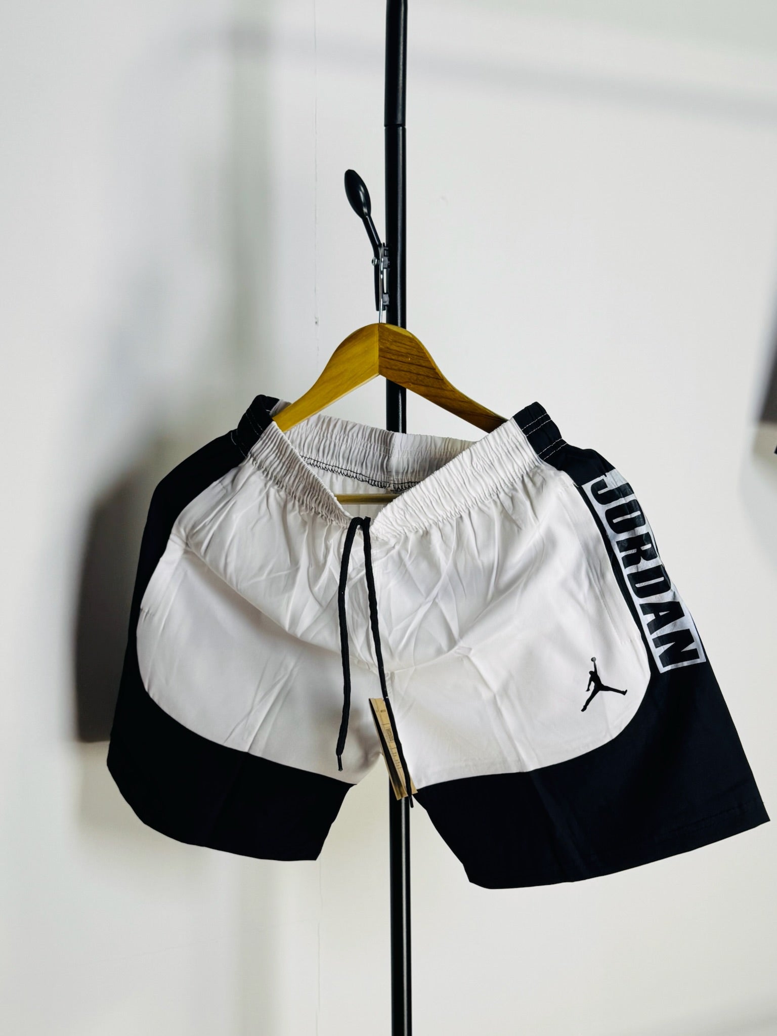 JORDN SHORTS 024