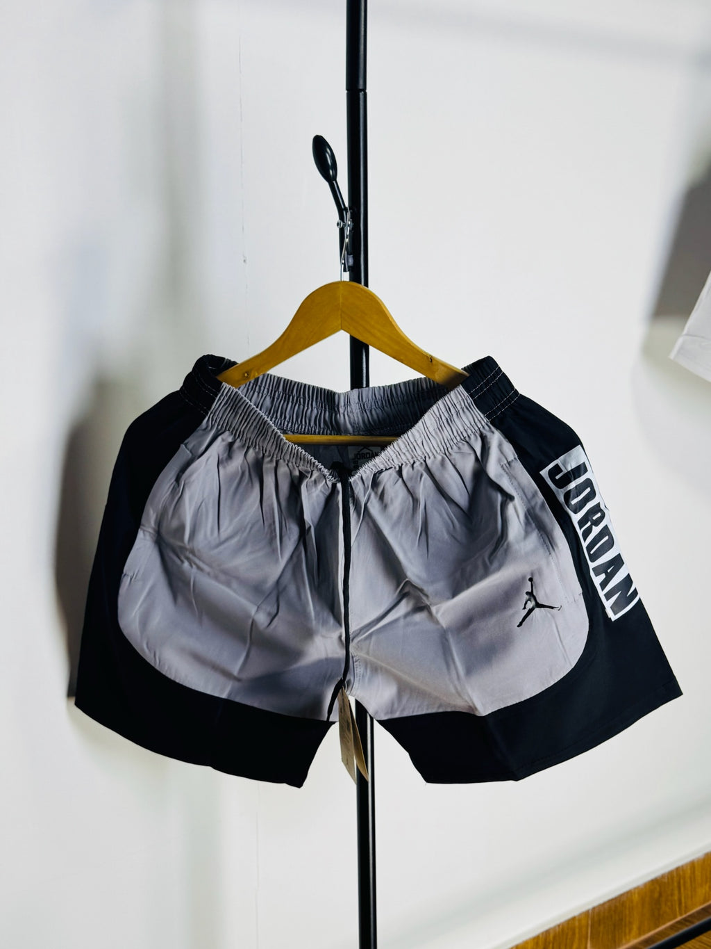 JORDN SHORTS 024