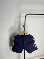ADI RUNNING SHORTS 023
