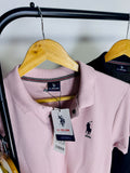 USPOLO 415 COLLAR (BOX PACK)