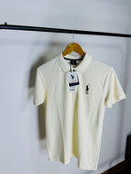 USPOLO 415 COLLAR (BOX PACK)