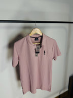 USPOLO 415 COLLAR (BOX PACK)