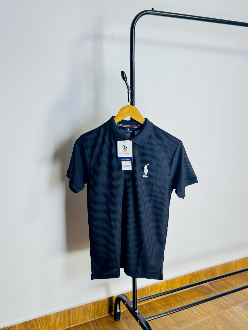 USPOLO 415 COLLAR (BOX PACK)