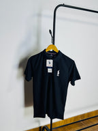 USPOLO 415 COLLAR (BOX PACK)